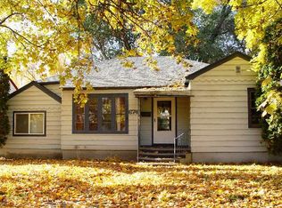 674 N Main St, Kalispell, MT 59901