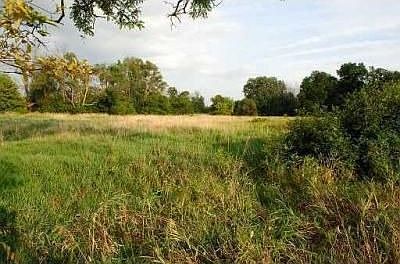 2nd image of 29210 Martinsville Rd