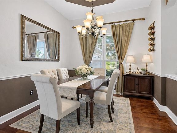 3rd image of 14825 NW 151st Ln