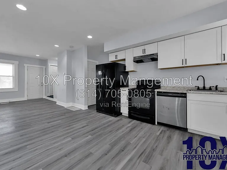 1536 E Livingston Ave — Photo 10