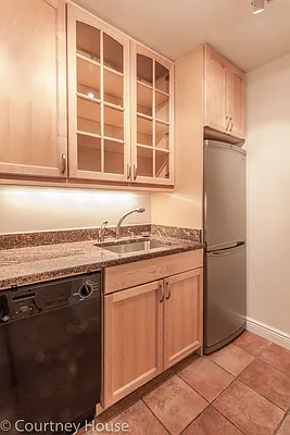 Rented by Milford Management | media 3