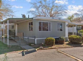 3255 E Avenue R SPACE 27, Palmdale, CA 93550