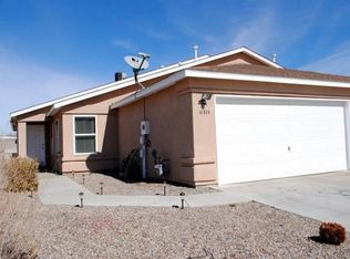 11315 Miravista Pl SE, Albuquerque, NM 87123