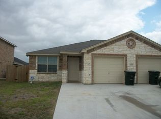 1301 Cavalry Ln, Killeen, TX 76549