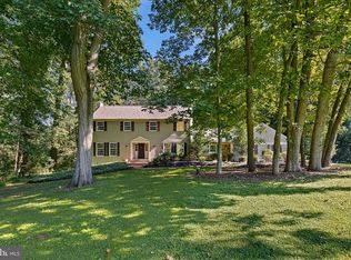 140 Queen Ln, Landenberg, PA 19350