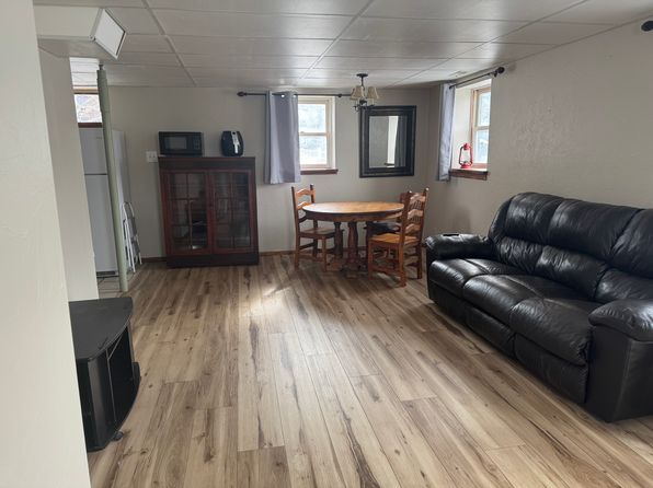 1294 Straight Creek Dr