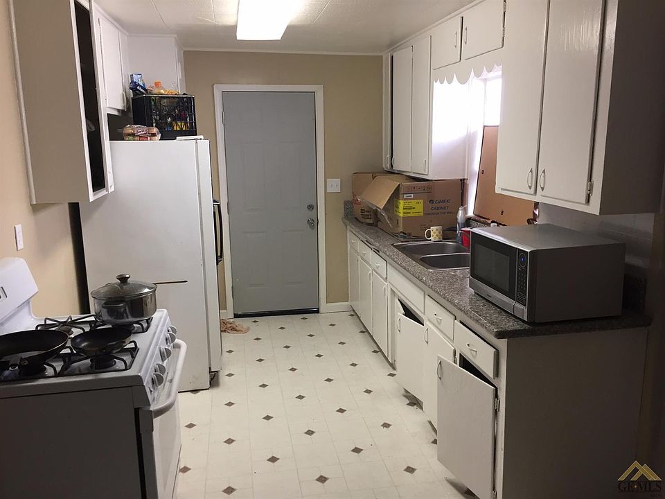 2nd image of 1709 Melody Ln