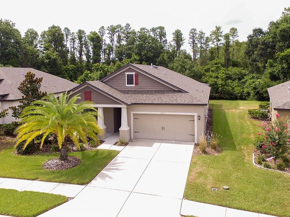 1st image of 8501 May Port Ct