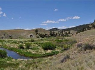 1718 Mt Highway 360, White Sulphur Springs, MT 59645
