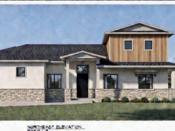 2nd image of 2595 Drake Wood Ct