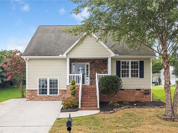 4th image of 4153 Salem Springs Ct