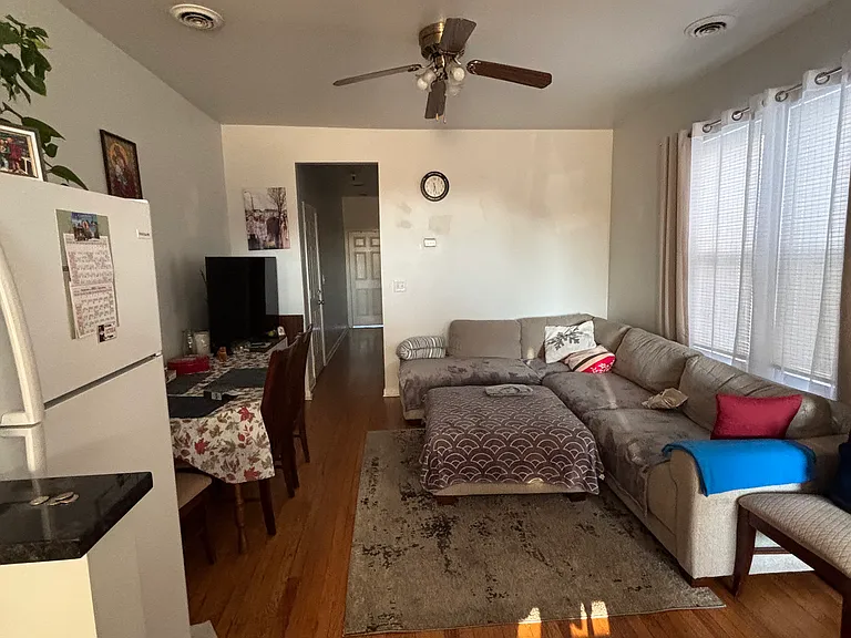 11653 Jos Campau #3 — Photo 3