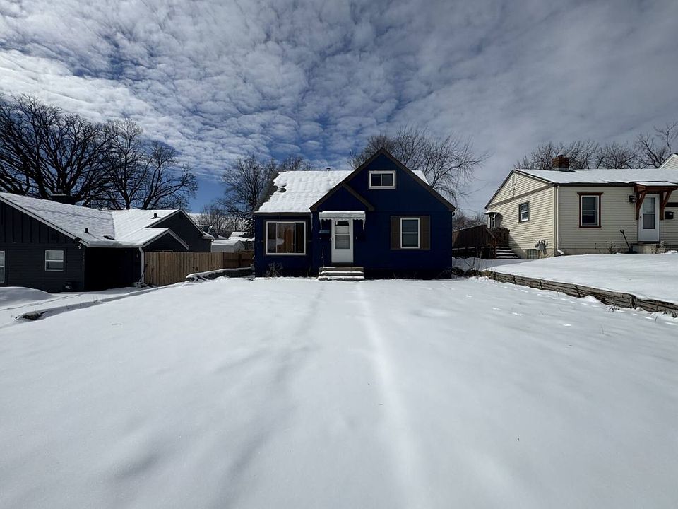 1st image of 2624 Georgia Ave S