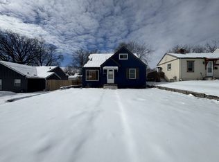 2624 Georgia Ave S, Saint Louis Park, MN 55426