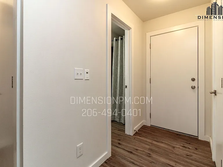 3903 S Tyler St — Photo 26