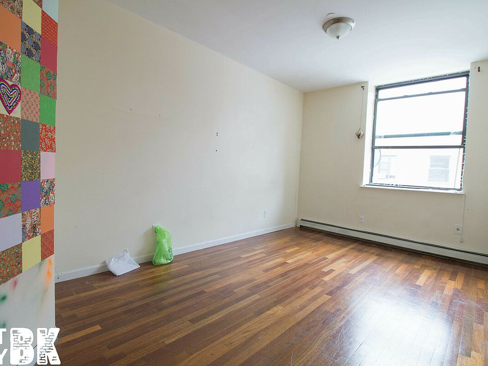 1st image of 51 Clifton Pl #5G