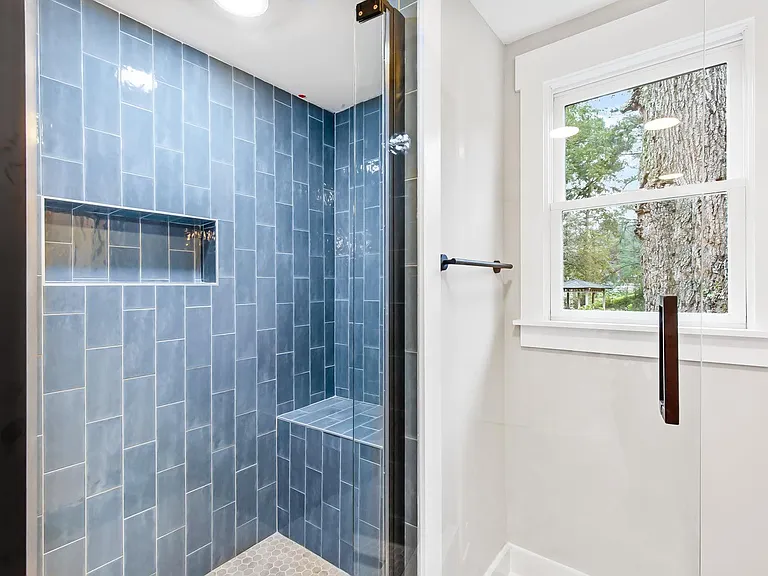 14090 Cogburn Rd — Photo 8