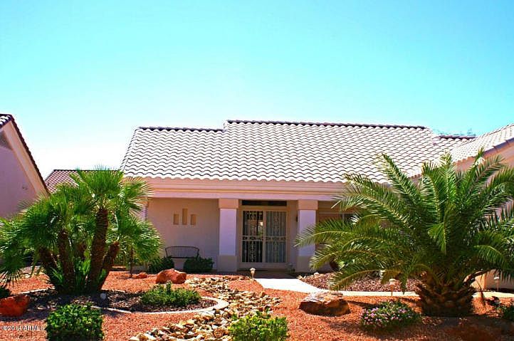 1st image of 14313 W Las Brizas Ln