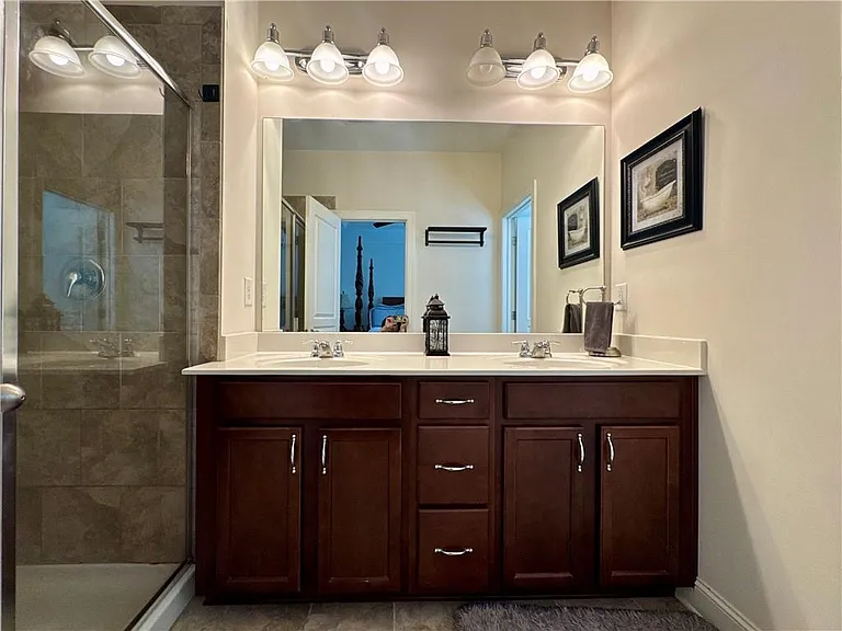 4355 Donahue Ave — Photo 13
