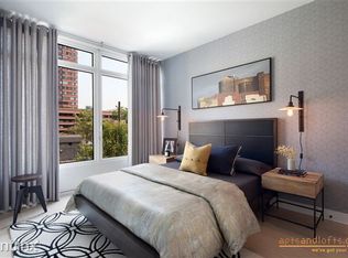 1209 Jackson Ave, Long Island City, NY 11101