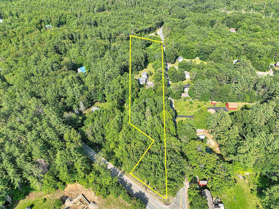 24 Shirkin Road, Fremont, NH 03044 Zillow