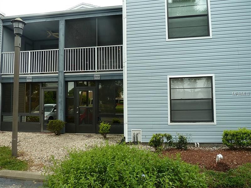 1st image of 3552 Southpointe Dr #L-3