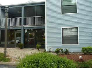 3552 Southpointe Dr #L-3, Orlando, FL 32822