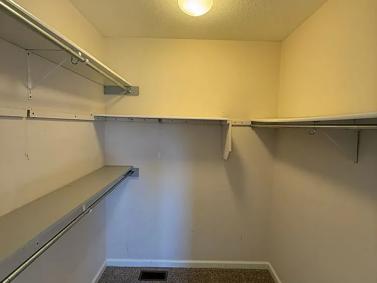 611 River Rock Pass — Photo 23