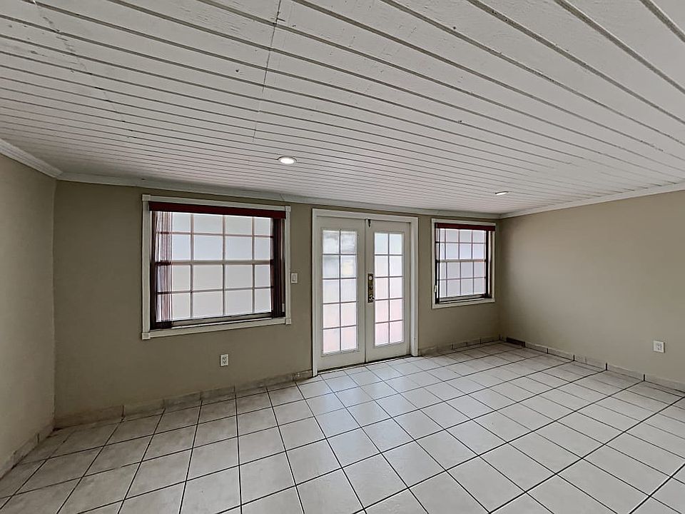 1st image of 2625 20th St