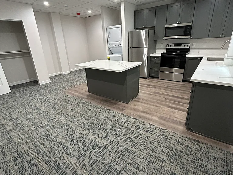 7770 Vickers St #105 — Photo 1