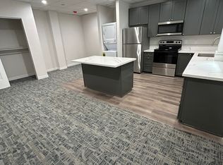 7770 Vickers St SUITE 105, San Diego, CA 92111