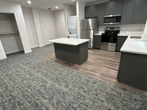 7770 Vickers St Suite 105, San Diego, CA 92111