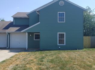 5984 Beechwalk Dr #5984, Virginia Beach, VA 23464