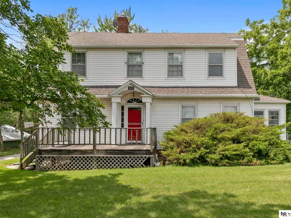 1695 Park St, Syracuse, NE 68446