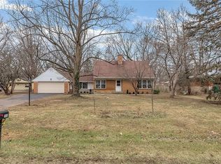 7830 N Alton Ave, Indianapolis, IN 46268