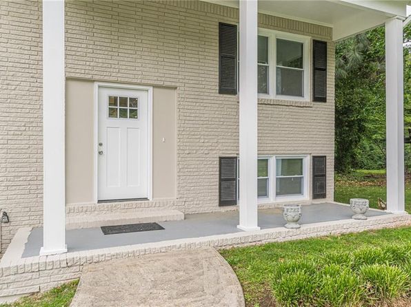 5312 Brittany Trl, South Fulton, GA 30349