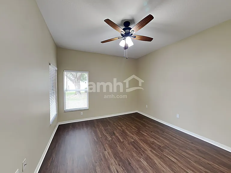 6223 Blackberry Ln — Photo 8