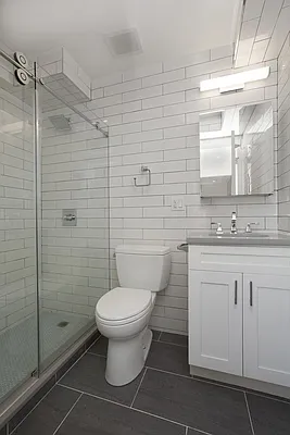 Rented by REAL New York | media 15