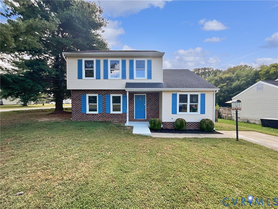 1st image of 1617 Almond Creek Ct