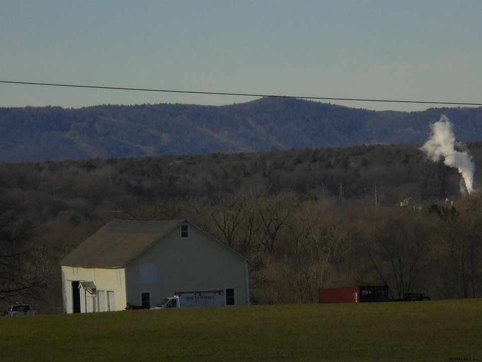 144 STATE ROUTE 197, Fort Edward, NY 12828 Zillow