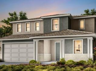 (Undisclosed Address), Lathrop, CA 95330