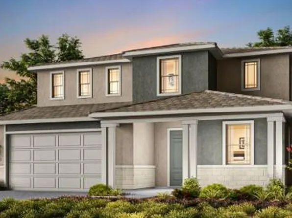(undisclosed Address), Lathrop, CA 95330