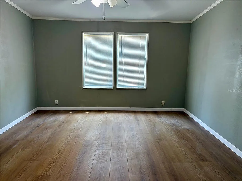 1 bed, 1.0 bath, 1736 sqft, $1,250 — Photo 2