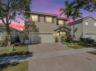 Antigua At Oasis, Homestead, FL 33033