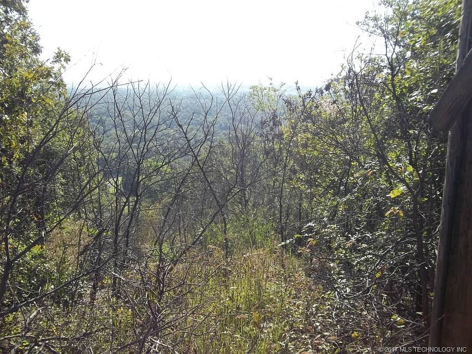 1st image of 11717 Old Highway 75