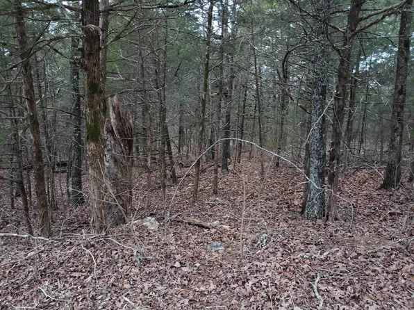 L 69 #70 & 71, Cherokee Village, AR 72529
