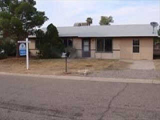 1st image of 8610 E Emelita Ave