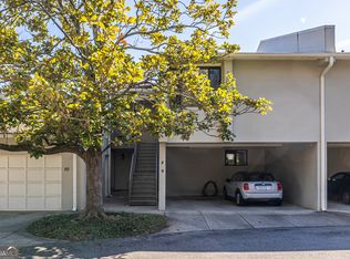 8 Carlisle Way NE, Atlanta, GA 30308