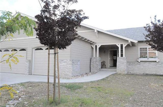 1st image of 249 Pine Ln