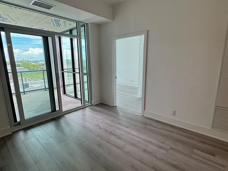 20 Deans Dr #332 — Photo 3